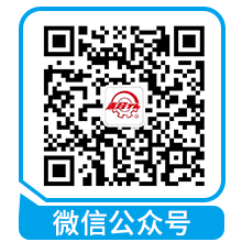 江苏宝威·体育减速机股份有限公司
