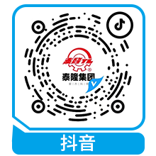 江苏宝威·体育减速机股份有限公司