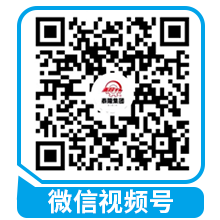 江苏宝威·体育减速机股份有限公司