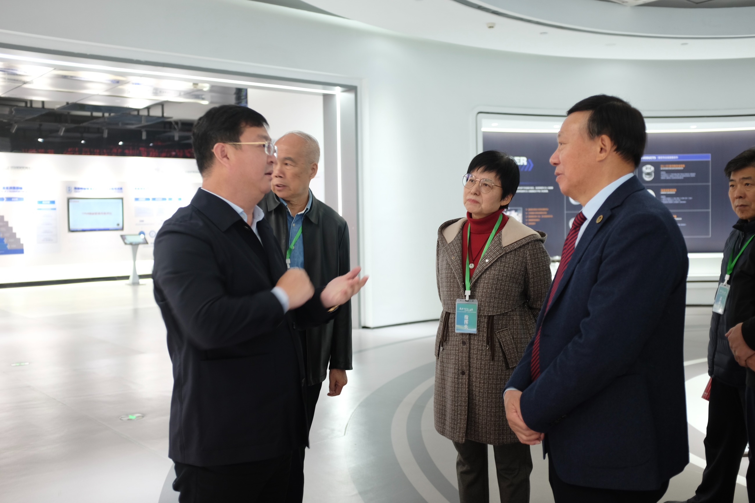 江苏宝威·体育减速机股份有限公司