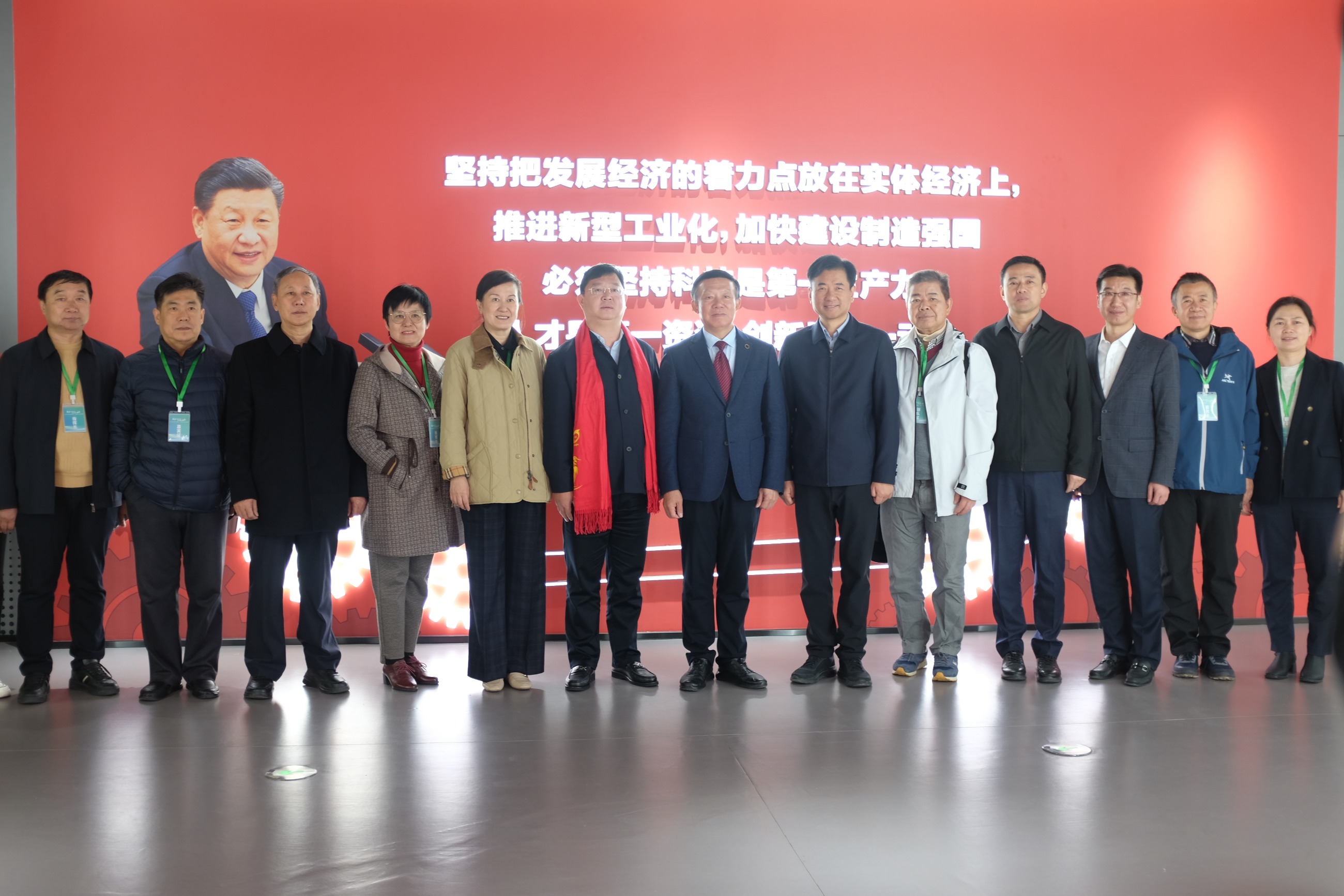 江苏宝威·体育减速机股份有限公司