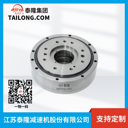 【精密】BXJC-C系列机器人、机械臂用等精密减速器